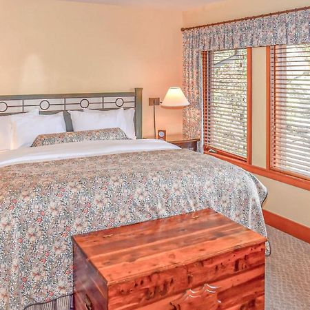 Hastings House Country House Hotel Ганг Экстерьер фото
