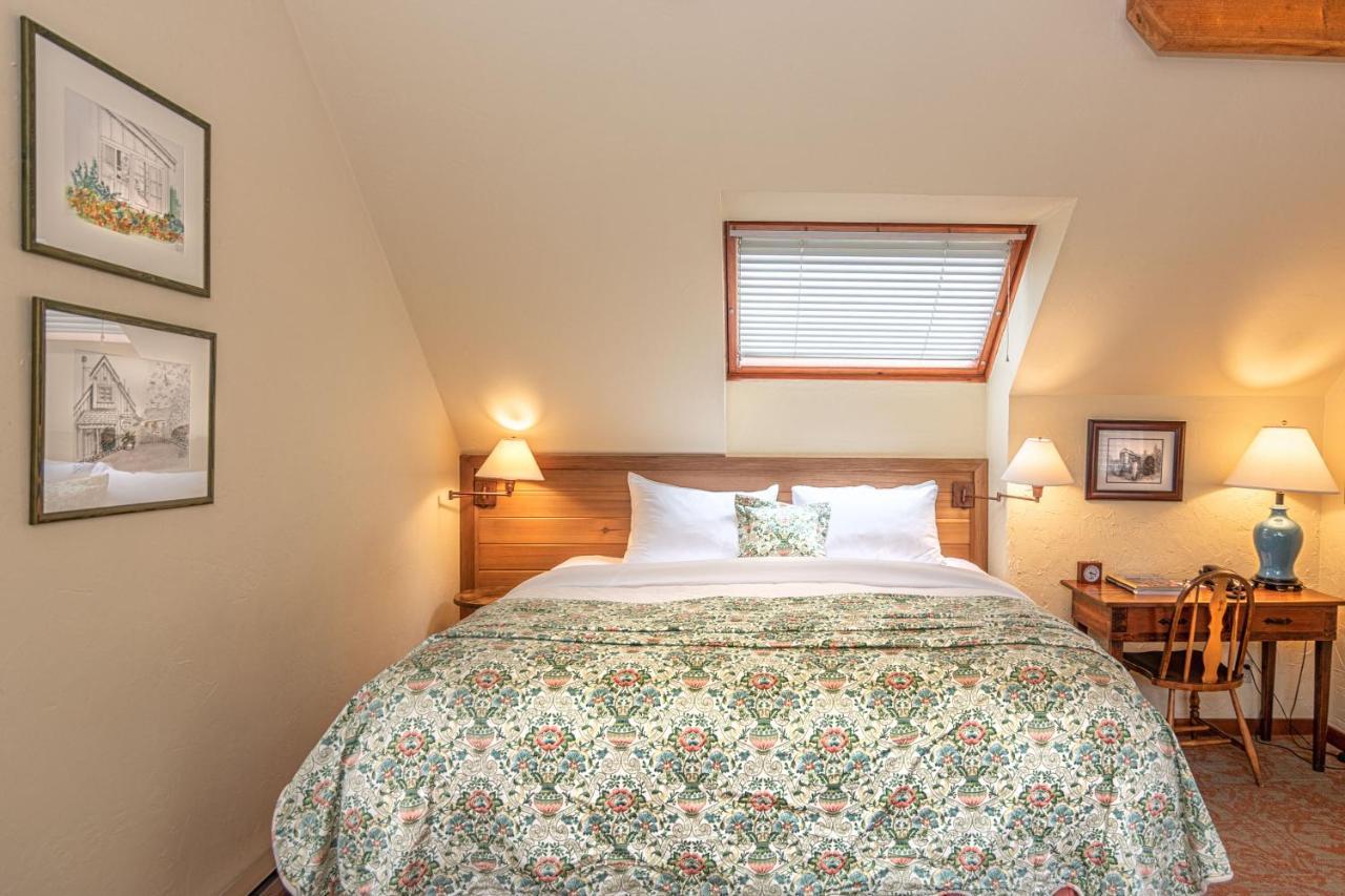 Hastings House Country House Hotel Ганг Экстерьер фото