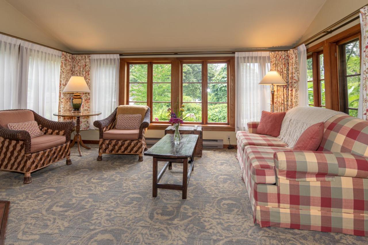 Hastings House Country House Hotel Ганг Экстерьер фото