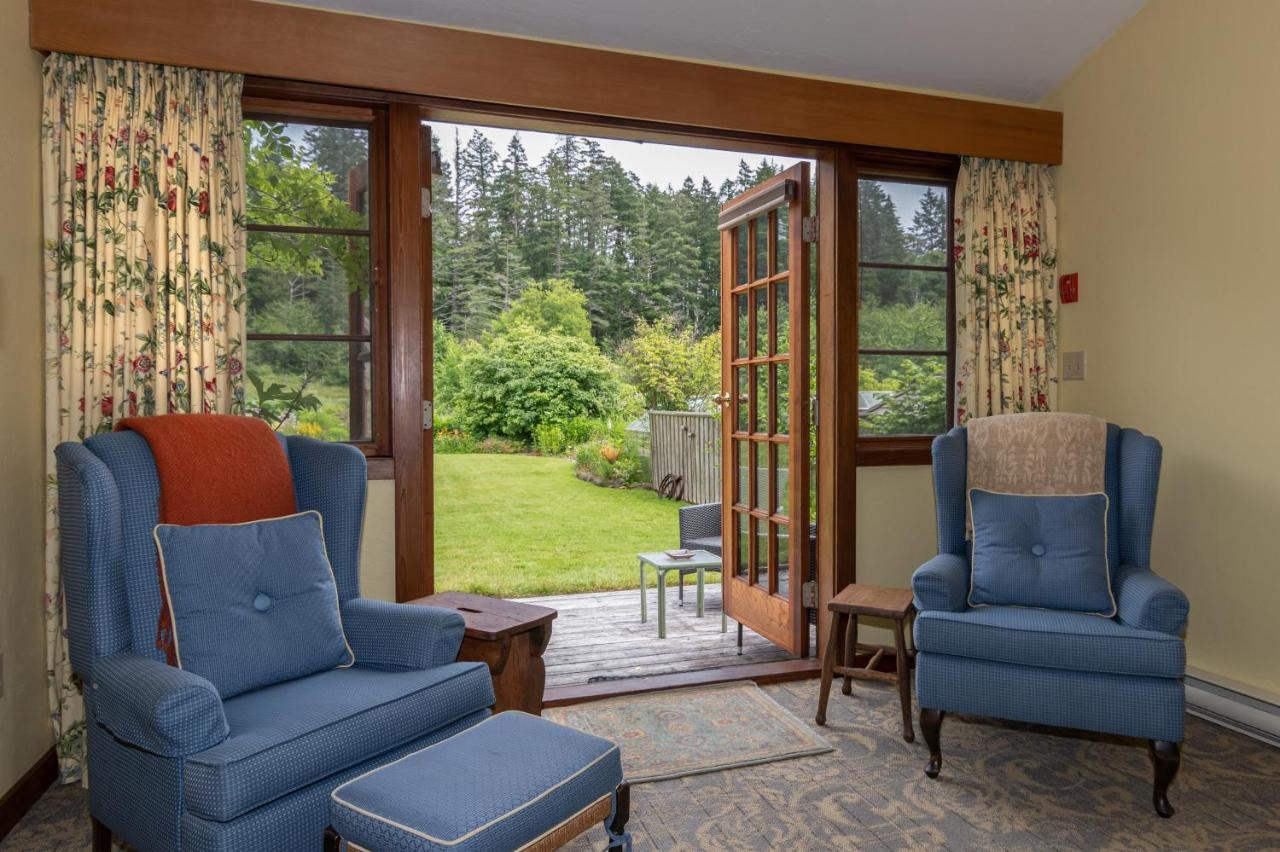 Hastings House Country House Hotel Ганг Экстерьер фото