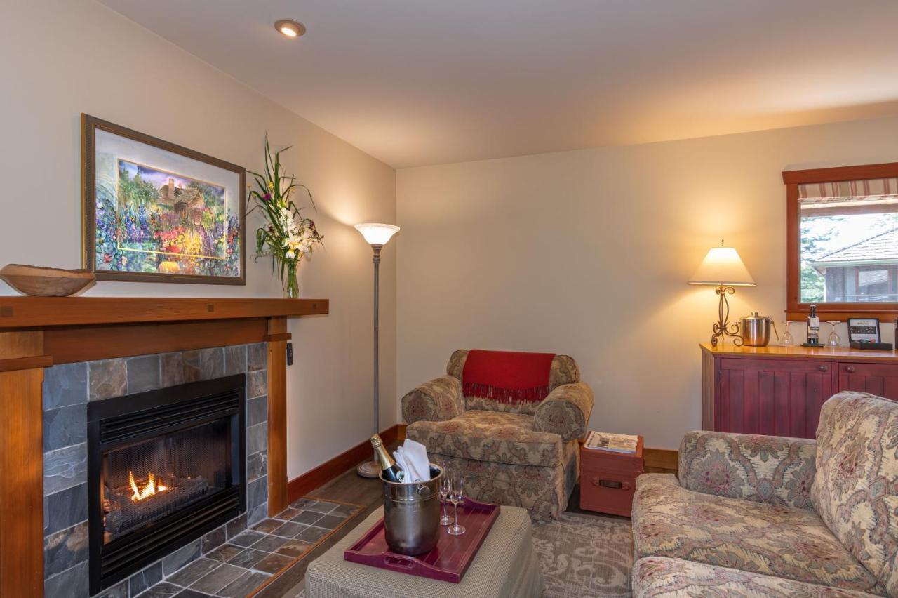 Hastings House Country House Hotel Ганг Экстерьер фото