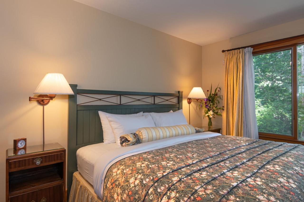 Hastings House Country House Hotel Ганг Экстерьер фото