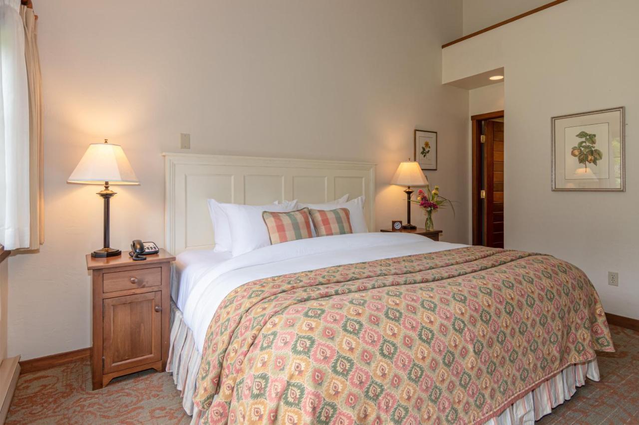 Hastings House Country House Hotel Ганг Экстерьер фото