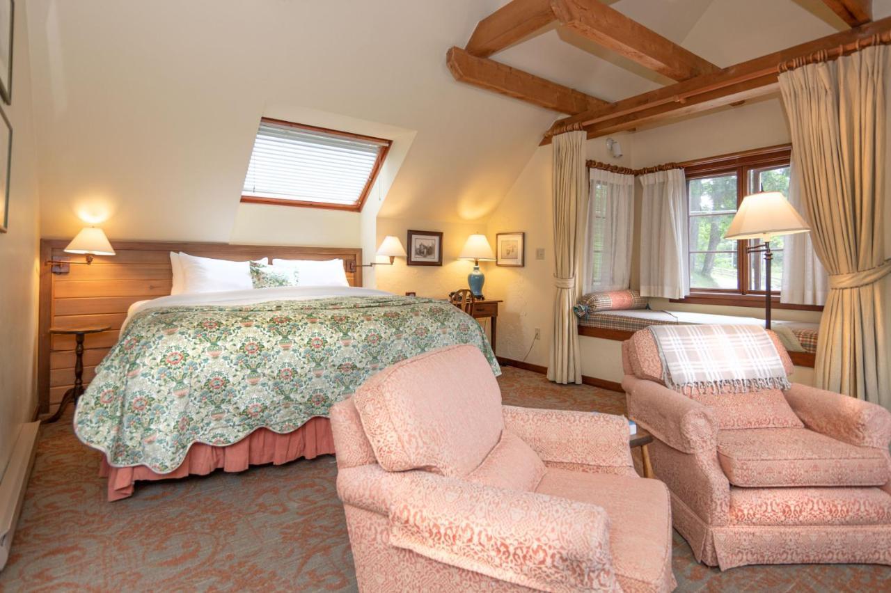 Hastings House Country House Hotel Ганг Экстерьер фото