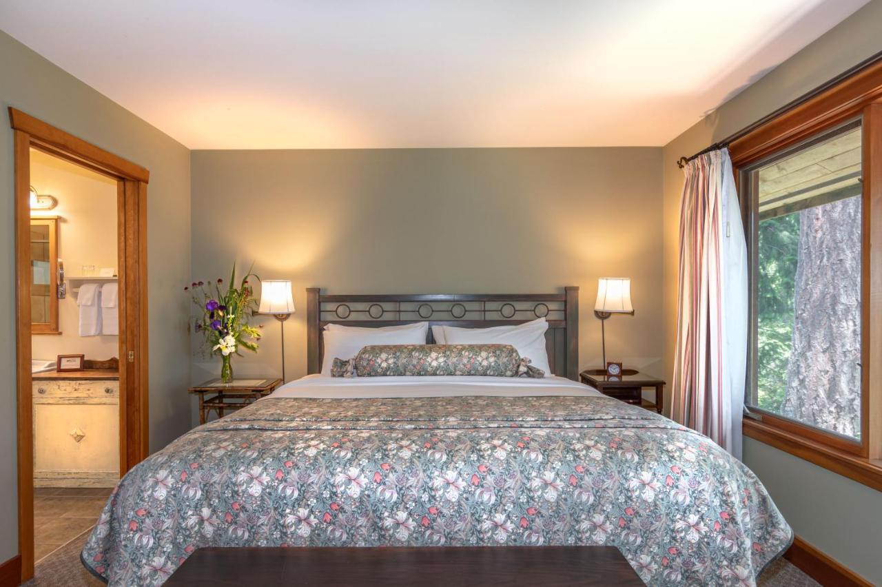 Hastings House Country House Hotel Ганг Экстерьер фото