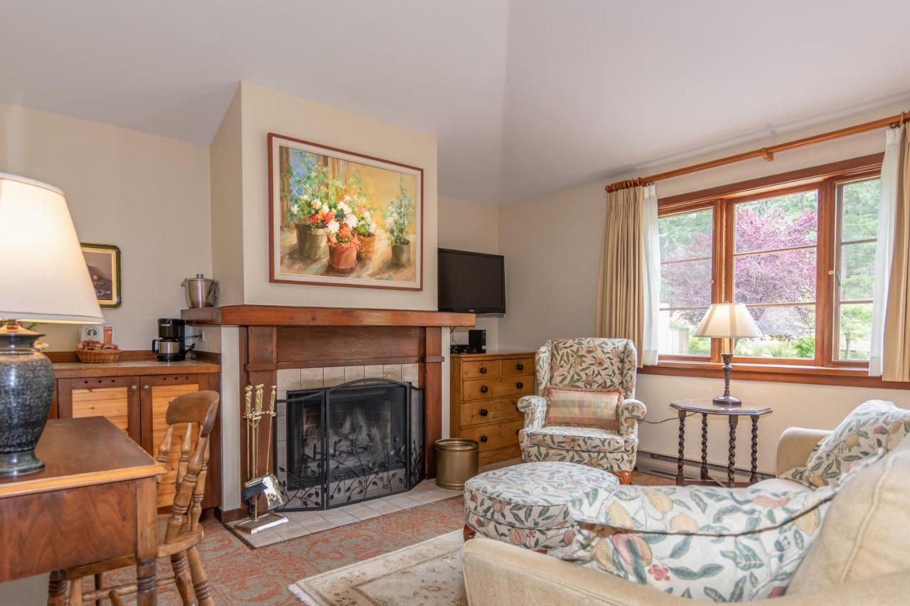 Hastings House Country House Hotel Ганг Экстерьер фото