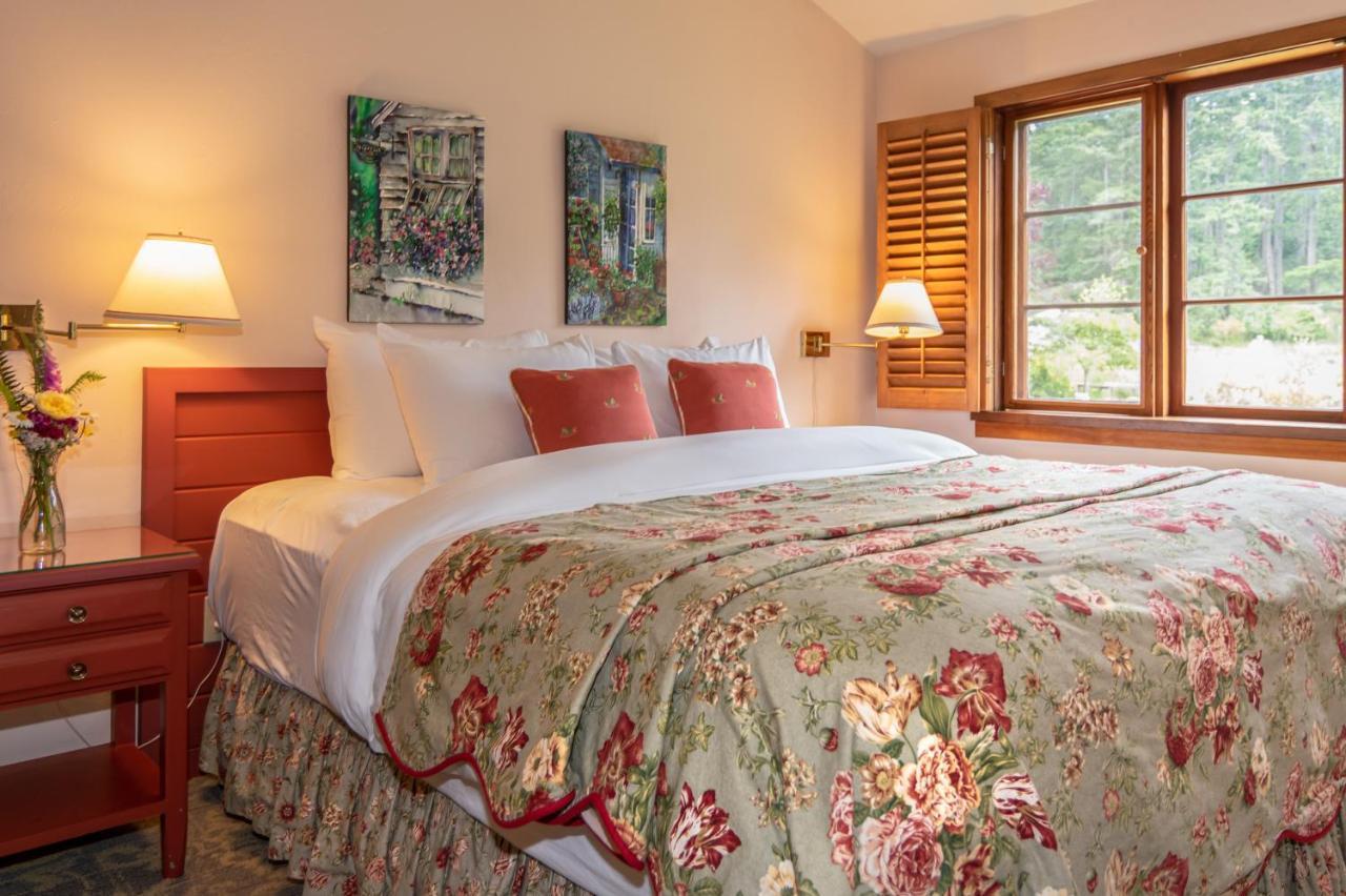 Hastings House Country House Hotel Ганг Экстерьер фото