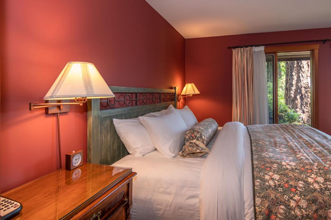 Hastings House Country House Hotel Ганг Экстерьер фото