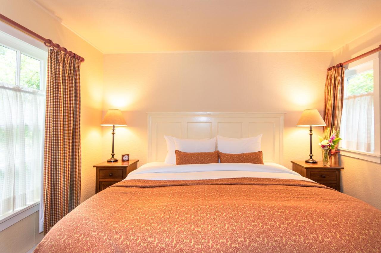 Hastings House Country House Hotel Ганг Экстерьер фото