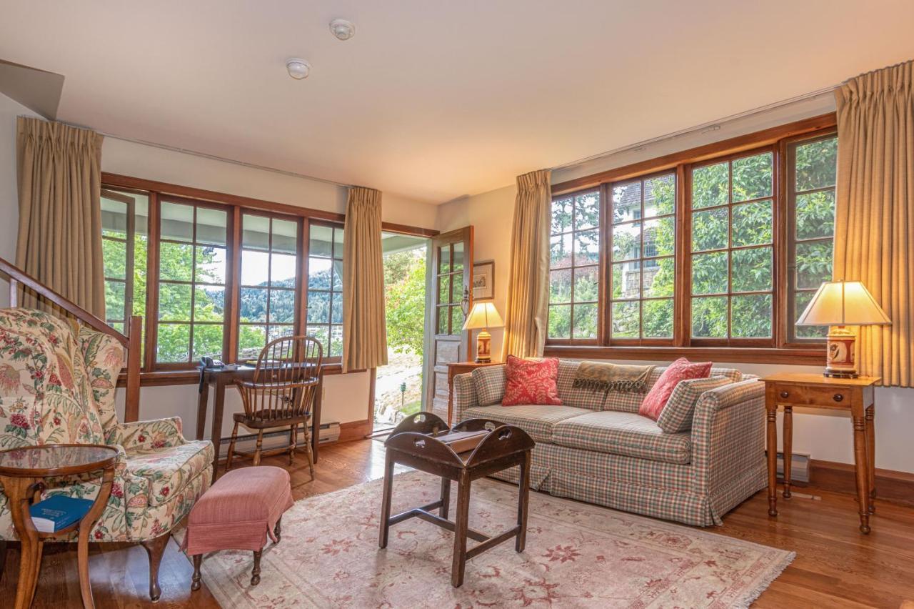 Hastings House Country House Hotel Ганг Экстерьер фото