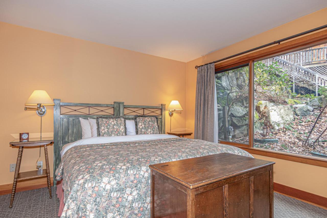 Hastings House Country House Hotel Ганг Экстерьер фото