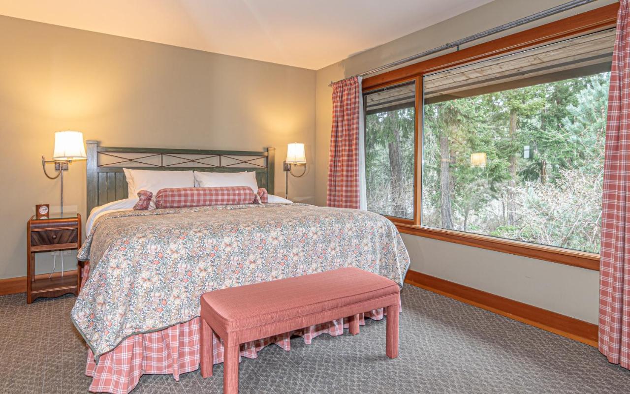 Hastings House Country House Hotel Ганг Экстерьер фото